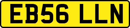 EB56LLN