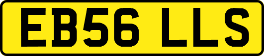 EB56LLS