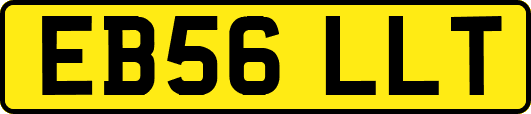 EB56LLT
