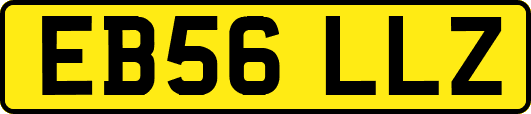 EB56LLZ