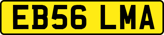 EB56LMA