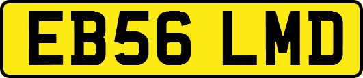 EB56LMD