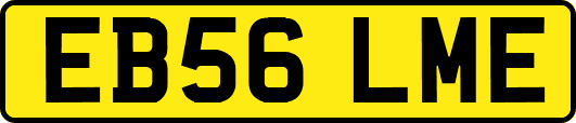 EB56LME