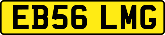 EB56LMG