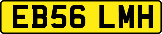 EB56LMH