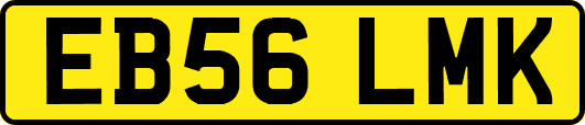 EB56LMK