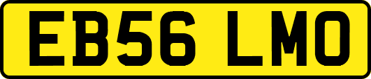EB56LMO