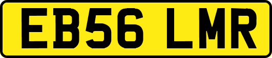 EB56LMR