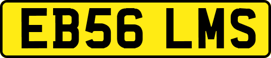 EB56LMS