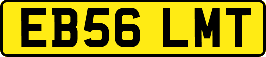 EB56LMT