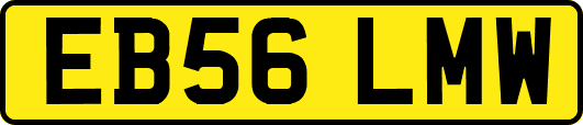 EB56LMW