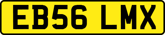 EB56LMX