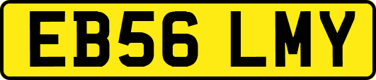 EB56LMY
