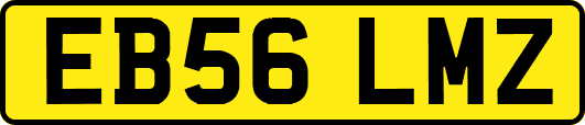 EB56LMZ