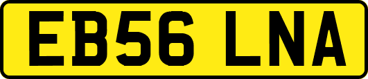 EB56LNA