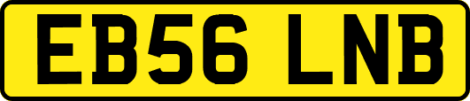 EB56LNB