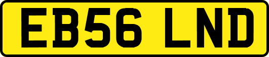 EB56LND