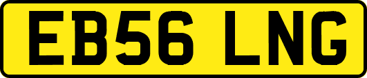 EB56LNG