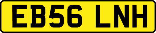 EB56LNH