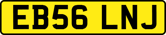 EB56LNJ