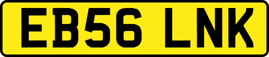 EB56LNK