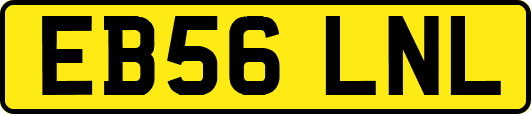 EB56LNL