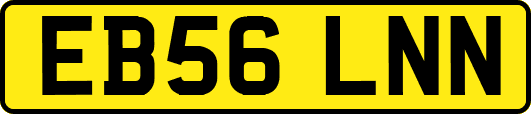 EB56LNN