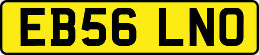 EB56LNO