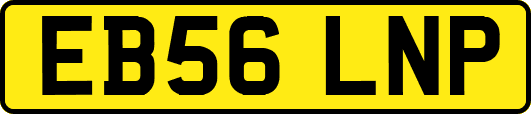 EB56LNP