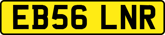EB56LNR