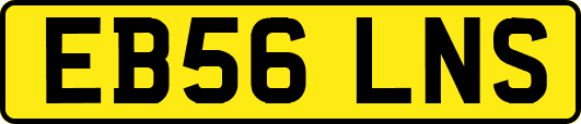 EB56LNS