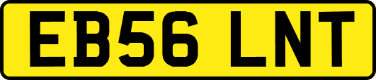 EB56LNT