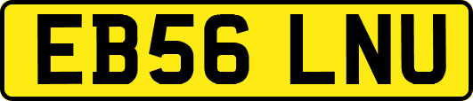 EB56LNU