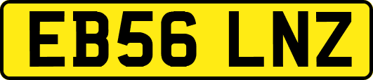 EB56LNZ