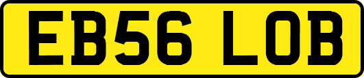 EB56LOB
