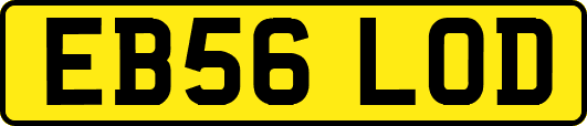 EB56LOD