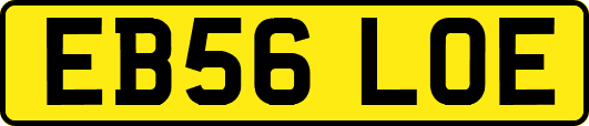 EB56LOE
