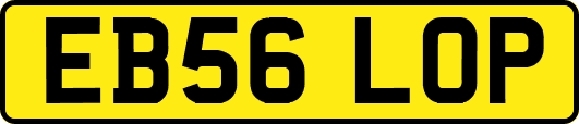 EB56LOP