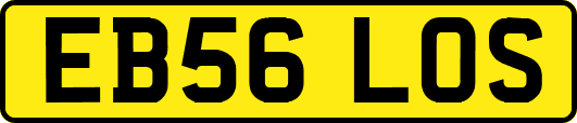 EB56LOS