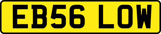 EB56LOW