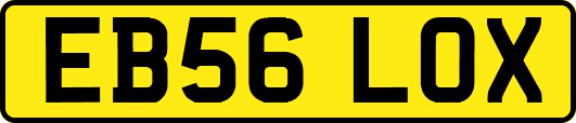 EB56LOX