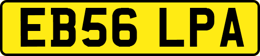 EB56LPA