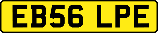 EB56LPE