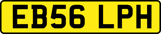 EB56LPH