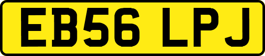 EB56LPJ