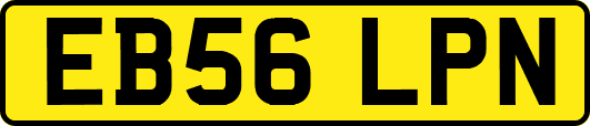 EB56LPN