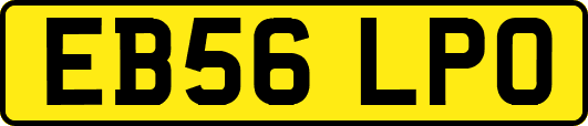 EB56LPO