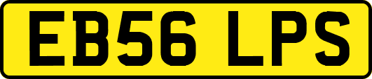 EB56LPS