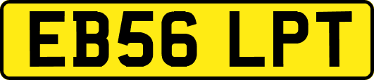 EB56LPT