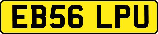 EB56LPU